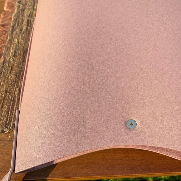 Samara bag - Picture 2 of 4